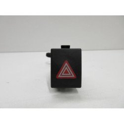 Bouton De Warning Volkswagen Polo 4 Phase 2